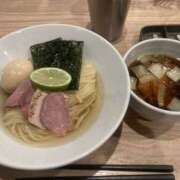 ヒメ日記 2025/03/15 19:58 投稿 なこ 素人妻御奉仕倶楽部Hip's松戸店