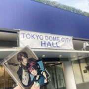 ヒメ日記 2025/03/29 08:18 投稿 なこ 素人妻御奉仕倶楽部Hip's松戸店