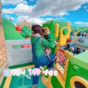 ヒメ日記 2025/03/30 08:38 投稿 なこ 素人妻御奉仕倶楽部Hip's松戸店