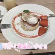 ヒメ日記 2025/04/12 12:38 投稿 なこ 素人妻御奉仕倶楽部Hip's松戸店