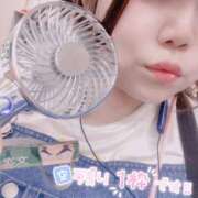 ヒメ日記 2025/04/19 19:56 投稿 なこ 素人妻御奉仕倶楽部Hip's松戸店