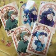 ヒメ日記 2025/04/24 08:36 投稿 なこ 素人妻御奉仕倶楽部Hip's松戸店