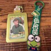 ヒメ日記 2025/05/16 10:12 投稿 なこ 素人妻御奉仕倶楽部Hip's松戸店