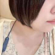 ヒメ日記 2025/05/29 14:06 投稿 なこ 素人妻御奉仕倶楽部Hip's松戸店