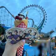 ヒメ日記 2025/06/13 11:01 投稿 なこ 素人妻御奉仕倶楽部Hip's松戸店