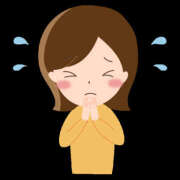 ヒメ日記 2025/06/13 12:41 投稿 なこ 素人妻御奉仕倶楽部Hip's松戸店