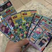 ヒメ日記 2025/06/13 17:32 投稿 なこ 素人妻御奉仕倶楽部Hip's松戸店