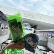 ヒメ日記 2025/06/20 11:39 投稿 なこ 素人妻御奉仕倶楽部Hip's松戸店