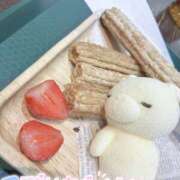 ヒメ日記 2025/06/21 08:38 投稿 なこ 素人妻御奉仕倶楽部Hip's松戸店