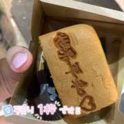 ヒメ日記 2025/06/22 10:58 投稿 なこ 素人妻御奉仕倶楽部Hip's松戸店