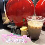 ヒメ日記 2025/06/23 12:44 投稿 なこ 素人妻御奉仕倶楽部Hip's松戸店