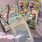 ヒメ日記 2025/07/04 13:56 投稿 なこ 素人妻御奉仕倶楽部Hip's松戸店