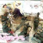 ヒメ日記 2025/07/09 12:11 投稿 なこ 素人妻御奉仕倶楽部Hip's松戸店