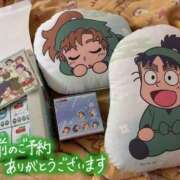 ヒメ日記 2025/07/16 14:56 投稿 なこ 素人妻御奉仕倶楽部Hip's松戸店