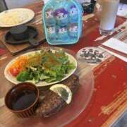 ヒメ日記 2025/07/23 10:26 投稿 なこ 素人妻御奉仕倶楽部Hip's松戸店