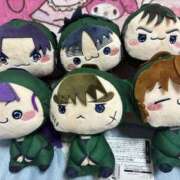 ヒメ日記 2025/08/18 12:40 投稿 なこ 素人妻御奉仕倶楽部Hip's松戸店