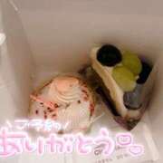 ヒメ日記 2025/08/18 15:47 投稿 なこ 素人妻御奉仕倶楽部Hip's松戸店