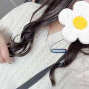 ヒメ日記 2025/09/01 10:57 投稿 なこ 素人妻御奉仕倶楽部Hip's松戸店