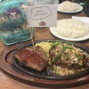 ヒメ日記 2025/09/01 12:57 投稿 なこ 素人妻御奉仕倶楽部Hip's松戸店