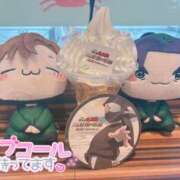 ヒメ日記 2025/09/07 13:19 投稿 なこ 素人妻御奉仕倶楽部Hip's松戸店