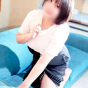 ヒメ日記 2025/09/07 14:31 投稿 なこ 素人妻御奉仕倶楽部Hip's松戸店