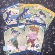 ヒメ日記 2025/09/07 17:19 投稿 なこ 素人妻御奉仕倶楽部Hip's松戸店