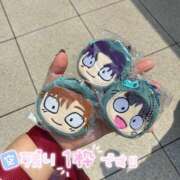 ヒメ日記 2025/09/08 09:44 投稿 なこ 素人妻御奉仕倶楽部Hip's松戸店