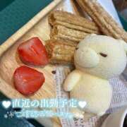 ヒメ日記 2025/09/10 15:09 投稿 なこ 素人妻御奉仕倶楽部Hip's松戸店