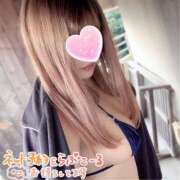 ヒメ日記 2025/09/11 09:49 投稿 なこ 素人妻御奉仕倶楽部Hip's松戸店