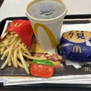 ヒメ日記 2025/09/11 14:29 投稿 なこ 素人妻御奉仕倶楽部Hip's松戸店