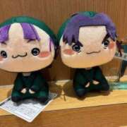 ヒメ日記 2025/11/12 14:59 投稿 なこ 素人妻御奉仕倶楽部Hip's松戸店