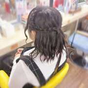 ヒメ日記 2025/11/16 09:39 投稿 なこ 素人妻御奉仕倶楽部Hip's松戸店