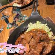 ヒメ日記 2025/11/16 18:03 投稿 なこ 素人妻御奉仕倶楽部Hip's松戸店