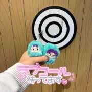 ヒメ日記 2025/11/21 13:09 投稿 なこ 素人妻御奉仕倶楽部Hip's松戸店