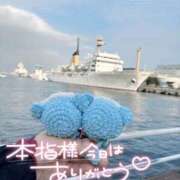 ヒメ日記 2025/12/03 12:03 投稿 なこ 素人妻御奉仕倶楽部Hip's松戸店