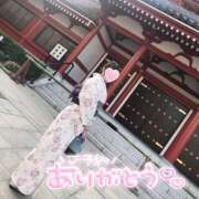 ヒメ日記 2026/01/12 11:59 投稿 なこ 素人妻御奉仕倶楽部Hip's松戸店