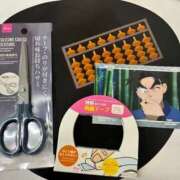 ヒメ日記 2026/01/12 16:09 投稿 なこ 素人妻御奉仕倶楽部Hip's松戸店