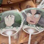 なこ ぴえん超えてパオン🐘 素人妻御奉仕倶楽部Hip's松戸店