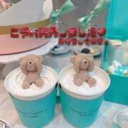 なこ ご予約満了🙌 素人妻御奉仕倶楽部Hip's松戸店