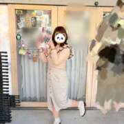 ヒメ日記 2026/02/15 17:39 投稿 なこ 素人妻御奉仕倶楽部Hip's松戸店