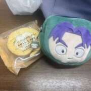 ヒメ日記 2026/03/06 14:39 投稿 なこ 素人妻御奉仕倶楽部Hip's松戸店