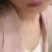 ヒメ日記 2026/06/09 13:23 投稿 体験いちか ACCENT[アクセントグループ]
