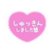 ヒメ日記 2023/11/25 12:52 投稿 ひな おっぱい東京