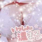 ヒメ日記 2025/01/03 12:10 投稿 みおな おっぱい東京