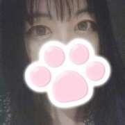 ヒメ日記 2025/01/07 15:01 投稿 みおな おっぱい東京