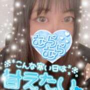 ヒメ日記 2025/02/01 12:55 投稿 みおな おっぱい東京