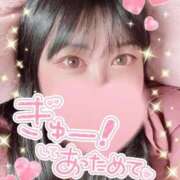 ヒメ日記 2025/02/04 17:02 投稿 みおな おっぱい東京