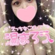 ヒメ日記 2025/02/10 16:27 投稿 みおな おっぱい東京