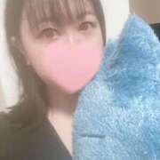 ヒメ日記 2025/02/12 12:05 投稿 みおな おっぱい東京