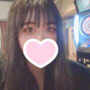 ヒメ日記 2025/03/08 12:23 投稿 みおな おっぱい東京